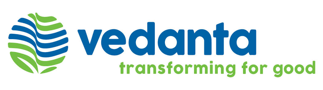 VEDANTA